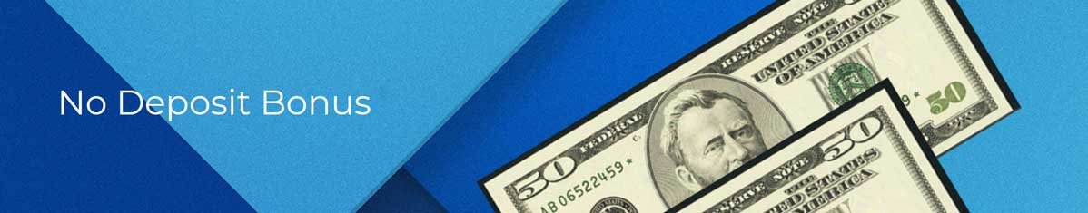 world trade investment non deposit promotion