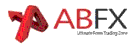 AlphaBetaFX