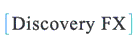 Discovery FX