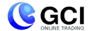 GCI