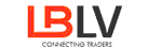 LBLV