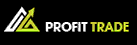 Profit Trade