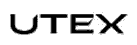 Utex