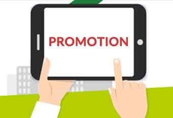 Account Opening Reward HK$2K – Z.COM FOREX
