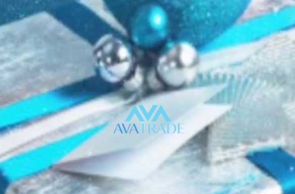 Facebook Promo, Win Amazon Gift Cards – AvaTrade