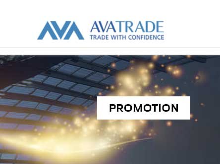 Free Manchester Derby Tickets – AvaTrade