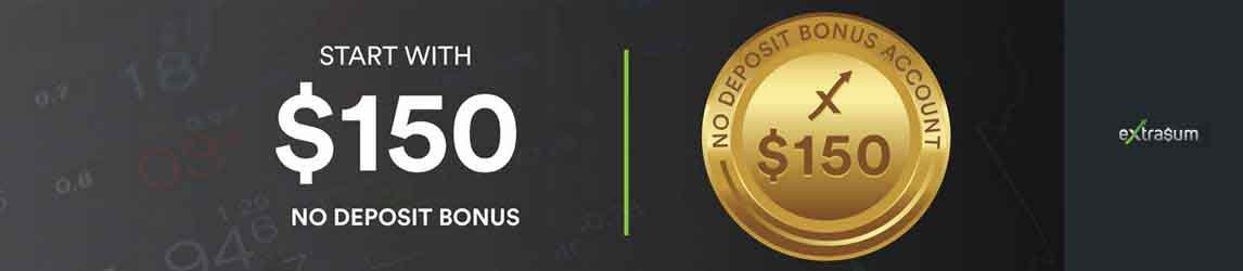 extrasum trading bonus