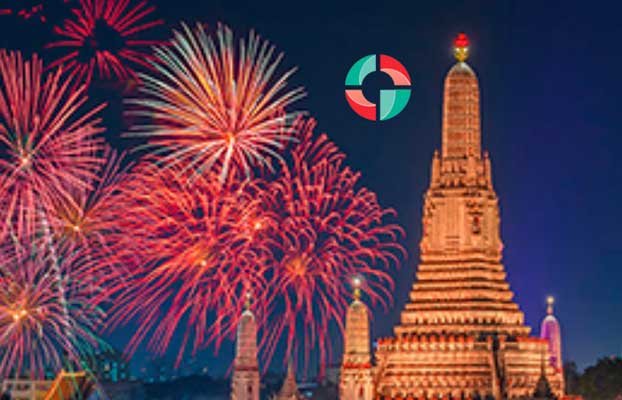 40% Tradable Bonus, Every Deposit – Grand Capital