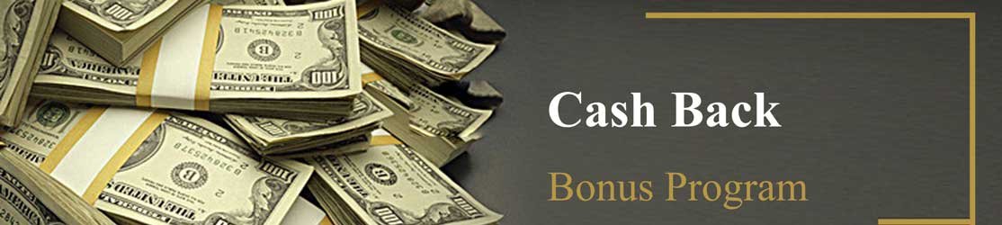cpt rebate
