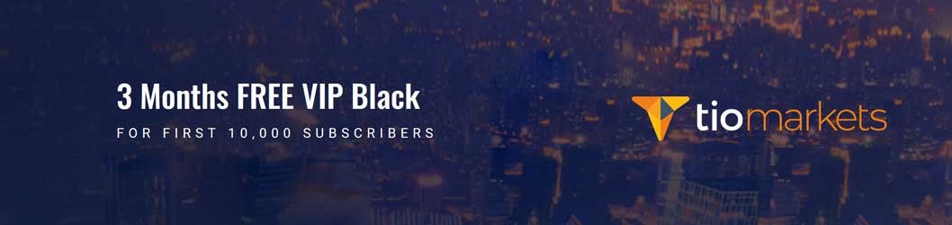 tiomarkets campaign