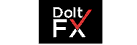 DoitFX