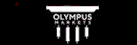 Olympus Markets