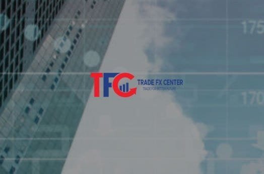 100% Credit Trader’s Bonus – TradeFXCenter