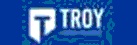 Troy Forex