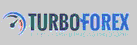 TurboForex