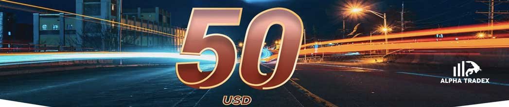 alphatradex non deposit