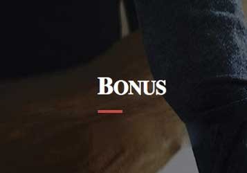 Non-Deposit Bonus up to $300 – DoitFX