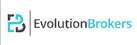 evolutionbrokers