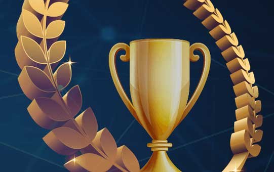 Facebook Articles Contest, $1000 Prize Fund – FortFS