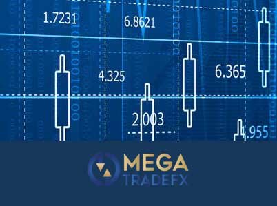 Welcome Deposit Bonus – MegatradeFX