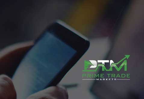30% Deposit Bonus – Prime Trade Markets