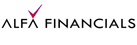 Alfa Financials