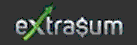 Extrasum