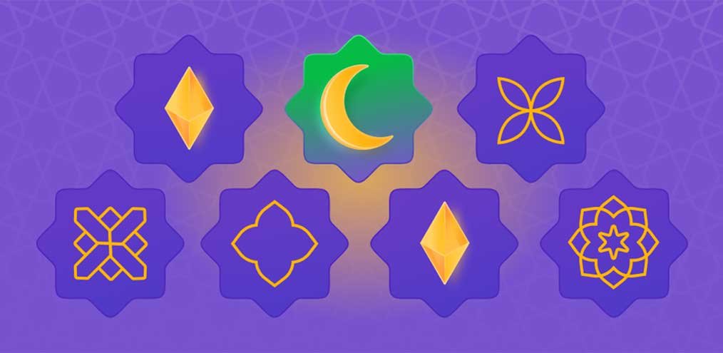 FBS Ramadan bonus