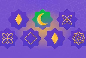 300% Ramadan Margin Bonus, Each Deposit – FBS