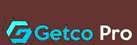 GetcoPro