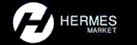 Hermes Market FX