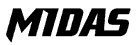 Midas