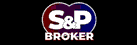 S&P Broker
