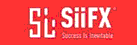 SiiFX