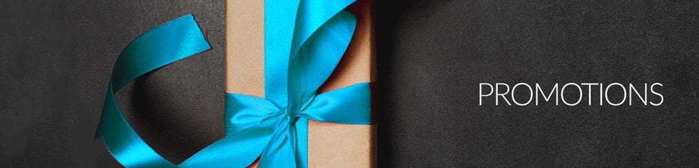 alfafinancials promotions