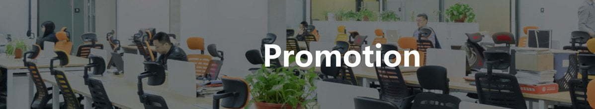 bomnFX Campaign