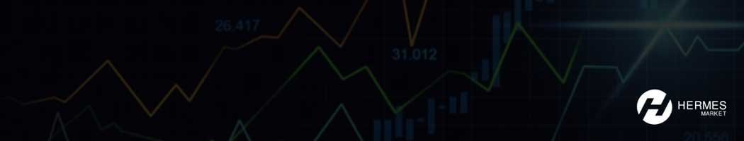 hermesmarketfx promotions
