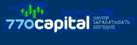 770 Capital