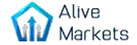 Alive Markets