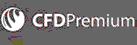 CFDPremium