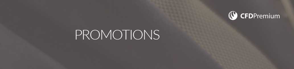 CFDpremium-offers