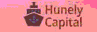 Hunely Capital