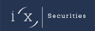 IX Securities
