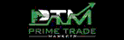 Prime Trade Markets