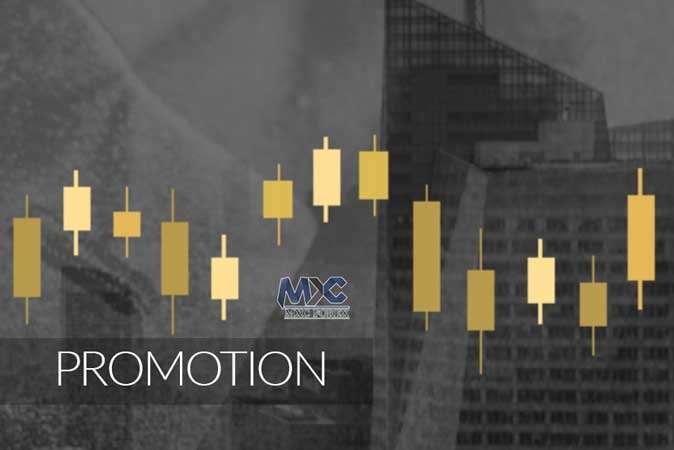 Welcome No Deposit Bonus – MXC FOREX