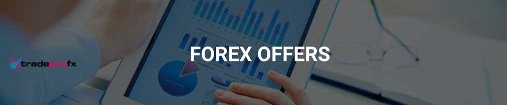 tradeprofx campaigns