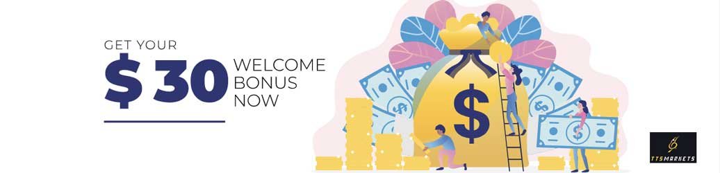 promo ttsmarkets