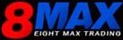8MAX