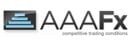 AAAFx