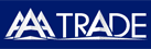 AAATrade